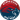home logo
