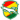 away logo