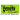 away logo