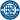 away logo