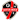 away logo