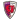 away logo