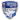 home logo