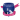home logo