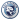 home logo