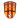 away logo
