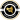 away logo