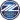 away logo