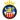 home logo