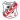 away logo