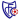 home logo