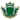 home logo