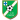 home logo