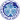 away logo