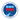 away logo