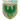 home logo