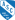 away logo