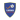 away logo