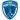away logo