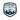 home logo