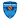 away logo