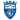 home logo