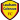 away logo