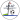 away logo