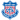 away logo