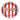 home logo
