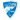 away logo