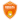 away logo