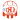 home logo
