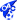 home logo
