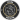 away logo