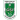 away logo
