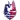 away logo