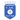 home logo