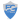 home logo