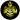 away logo