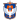 home logo
