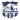 away logo