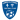 home logo