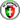 away logo