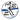 away logo