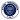 home logo