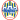 home logo