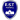 away logo