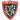 away logo