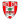 away logo